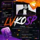 Аватар канала LVKOSP