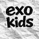 Аватар канала exo kids
