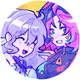 Аватар канала 𝐫𝐚𝐩𝐩𝐚𝐛𝐢𝐧 ♡゙ 𝑑𝑎𝑖𝑙𝑦𝑐𝑓