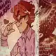 Аватар канала [ РЕСТ ] ⋆⊹ᝰ.ᐟ 🎞 ໒꒰ ⸝⸝⸝ 𝑨𝒓𝒂𝒉𝒏𝒂 ᥉tᥲr᥉🌌 𝐑𝐨𝐥𝐞𝐏𝐥𝐚𝐲꒱ . ◝ִ ⋆𝐤𝐟 ࣪ ˖ ࣪ ᨰꫀᥣᥴ᥆ꩇꫀ ! ᰔ