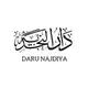 Аватар канала دار النجدية