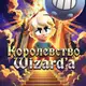 Аватар канала Королевство Wizard’а🧙‍♂️