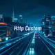 Аватар канала Http Custom 🇨🇺🥶