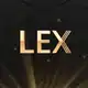 Аватар канала LEX Official 👑