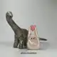 Аватар канала almo.ceramics