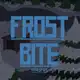 Аватар канала UT : Frostbite