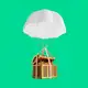 Аватар канала Airdrop Frenzy