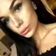 Аватар канала Canale recensioni di @latuarosy04📸🎥💌