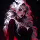 Аватар канала офигенный гороскоп