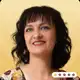 Аватар канала Ирина Игра Переход в ТАК