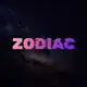 Аватар канала ZODIAC