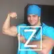 Аватар канала ПОЗДНЯКОВ 3.0