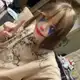 Аватар канала агра шкед