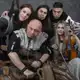 Аватар канала Тролль гнёт ель