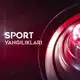 Аватар канала SPORT YANGILIKLARI (RASMIY)