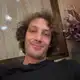 Аватар канала Фил Ранжин