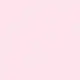 Аватар канала blush-toned.