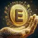 Аватар канала Крипто Энтузиасты $ Crypto Enthusiasts 🚀 🤑