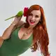 Аватар канала PRO любовь к себе
