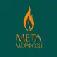 Аватар канала Студия умного танца «Метаморфозы»