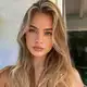 Аватар канала Pinterest girls✨🪷