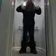 Аватар канала HOTTTSPOTTT MUSIC