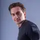 Аватар канала Дмитрий Диксон 💃