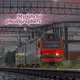 Аватар канала Mytishchi photographers
