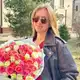Аватар канала Matylek