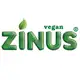 Аватар канала Zinus.vegan