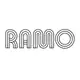 Аватар канала Ramo - букет вкусов и впечатлений