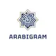 Аватар канала Arabigram