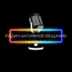Аватар канала Радио•Активное•Вещание