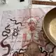 Аватар канала отзывы