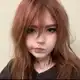 Аватар канала мимоза шоп(Xavier)