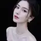 Аватар канала 女星驿站