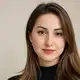 Аватар канала Ana_permanent