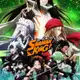Аватар канала Shaman King