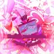 Аватар канала Студия дубляжа [🍷~𝙷𝚊𝚣𝚋𝚒𝚗 𝚙𝚛𝚘𝚍𝚞𝚌𝚝𝚒𝚘𝚗~🍷]