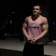 Аватар канала Volodkaa13