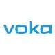 Аватар канала VOKA
