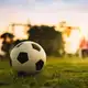 Аватар канала Mundo del fútbol ⚽