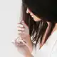 Аватар канала Alina.glinA