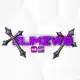 Аватар канала ELIMZ WB