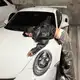 Аватар канала Wake&Win
