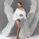 Аватар канала Вот и Москва, мать!