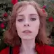 Аватар канала мис шерри
