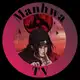 Аватар канала Manhwa TV