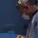 Аватар канала БЕСПЛАТНАЯ ОПЕРАЦИЯ