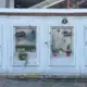 Аватар канала ЗМЯУ концерты